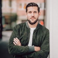 Patrick Schmidt