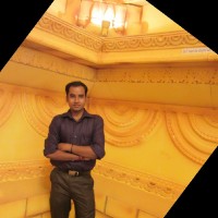 Abir Lal Dawn