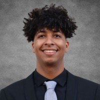 Joseph Pena Mercedes