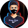 Free Fire