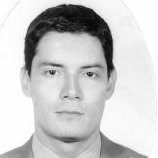 Ernesto Carrera Ruvalcaba