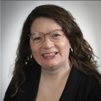 Catherine Ezzo