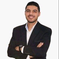 Wael Osama