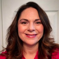 Dawn Grewell