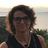 Maria Cristina Brugnolo