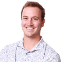 Hunter Scanlan