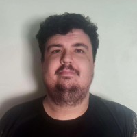 Carlos Alexandre Zgierski