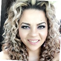 Esmeralda Perez