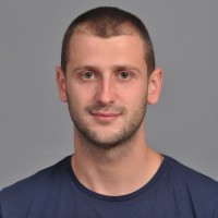 Miroslav Chimev