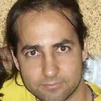Manuel Florencio Rodriguez