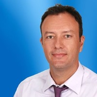 Andreas Alexopoulos