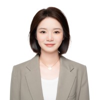 Tracy Xia
