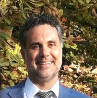 Daniele Sabbadini