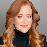 Donna Christian - Lowe The Queen Connector