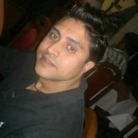 Anjan Raj Neupane