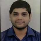 Prajwal Wakekar
