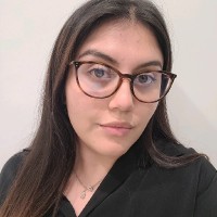 Rachel Arrieta