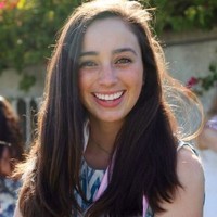 Janine Cisneros