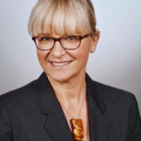 Anne Dannenberg