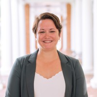 Jessica Curry