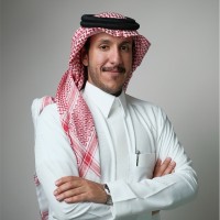 Mohammed Askar