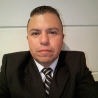 Luis Rodríguez