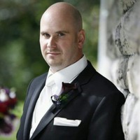 Danny Zulli