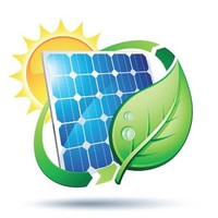 Infinity Electrical & Renewables Ltd