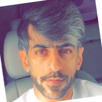 Ahmad Abdulla
