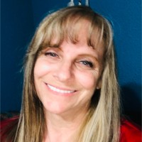 Dawn Williams