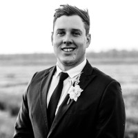 Michiel Kemp