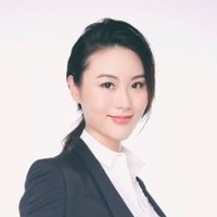 Stella Ip