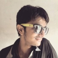 Muhammad Rizwan Saeed Siyal