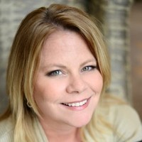 Carissa Stiles