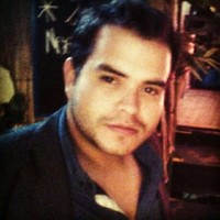 Manuel Francisco Astete Perez