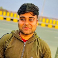 Pratik Kotiya