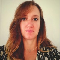 Laura Le Dû