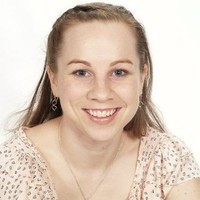Tennille Carrier