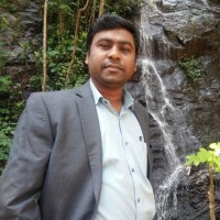 Hema kumar