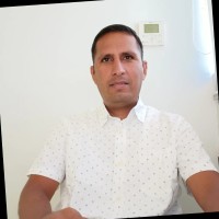 Roberto Inga Avarado