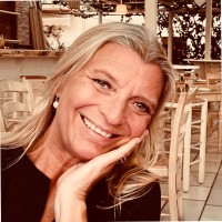 Hanne Schmahl
