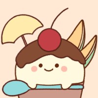 葛庆国