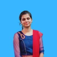 Ranjani Murugan