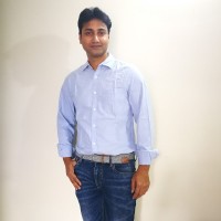 Ittahad Razi