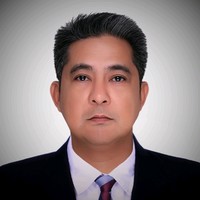 Robert Javier
