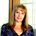 Ingrid Bayer