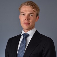 Jarle Volden
