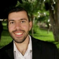 Lorenzo Lega