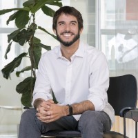 Joao Abreu