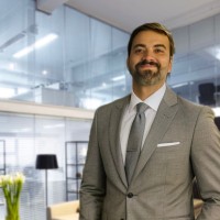 Rafael Gatto